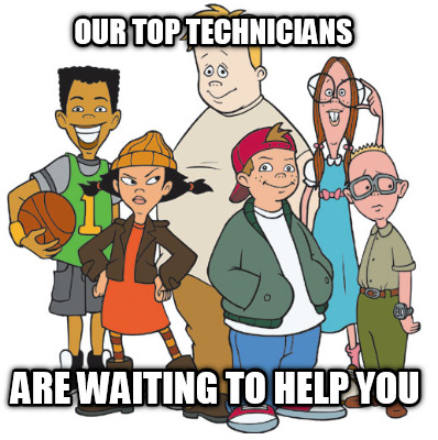 our-top-technicians-are-waiting-to-help-you