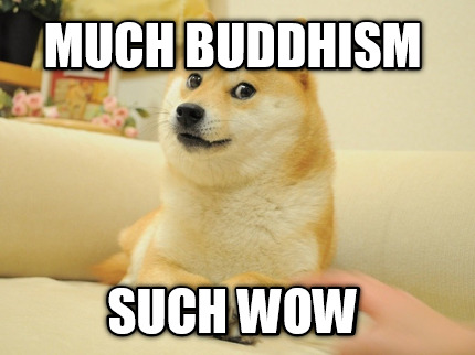 much-buddhism-such-wow