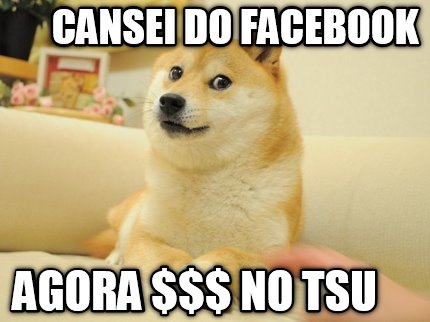 cansei-do-facebook-agora-no-tsu