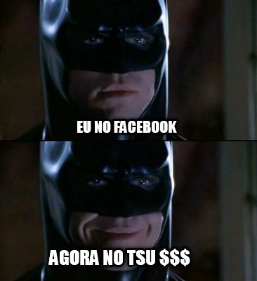 eu-no-facebook-agora-no-tsu-