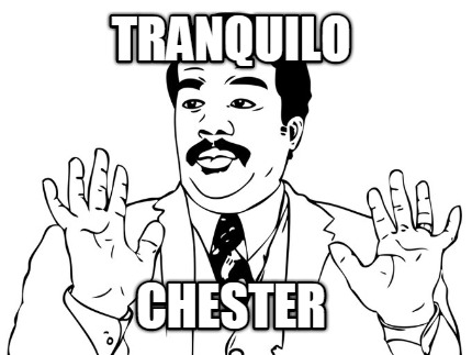 tranquilo-chester
