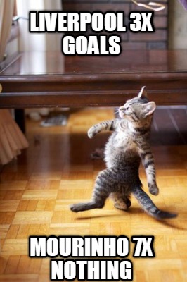 liverpool-3x-goals-mourinho-7x-nothing