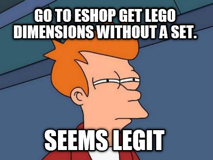 go-to-eshop-get-lego-dimensions-without-a-set.-seems-legit