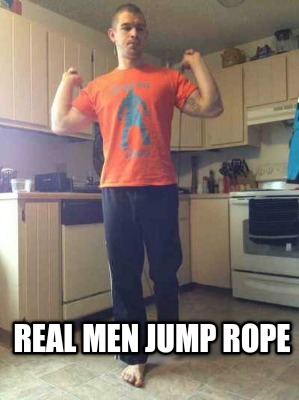 real-men-jump-rope