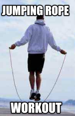 jumping-rope-workout
