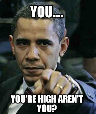 you....-youre-high-arent-you