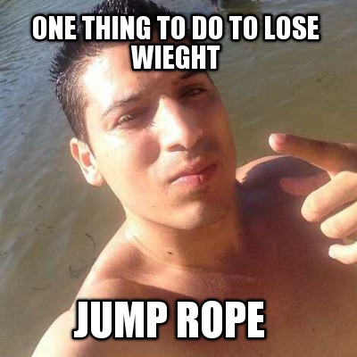 one-thing-to-do-to-lose-wieght-jump-rope