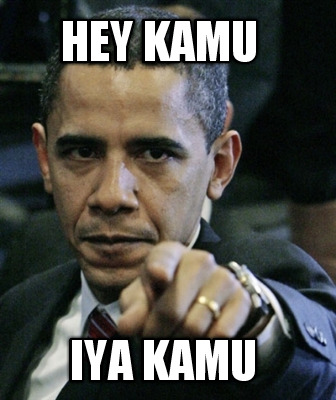 hey-kamu-iya-kamu