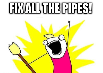 fix-all-the-pipes