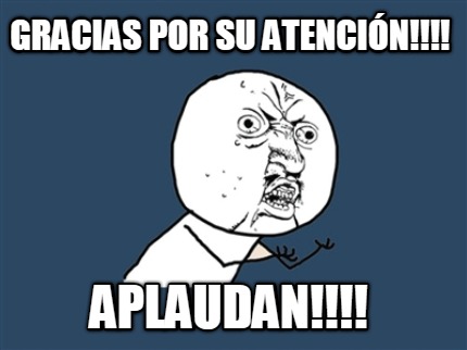 gracias-por-su-atencin-aplaudan