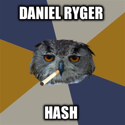 daniel-ryger-hash