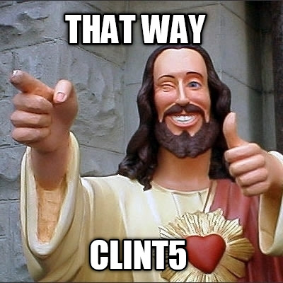 that-way-clint5