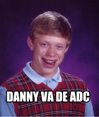 danny-va-de-adc