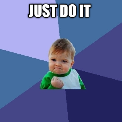 just-do-it7