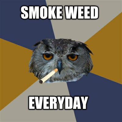 smoke-weed-everyday