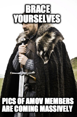 brace-yourselves-pics-of-amov-members-are-coming-massively