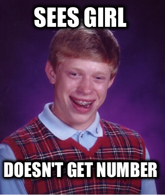 sees-girl-doesnt-get-number