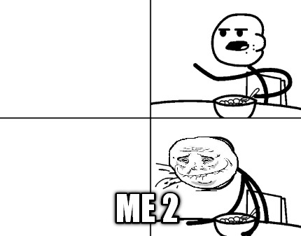 me-2