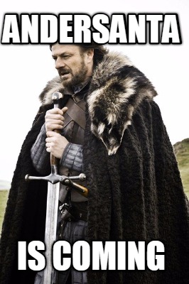 andersanta-is-coming