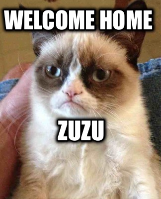 welcome-home-zuzu