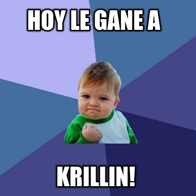 hoy-le-gane-a-krillin