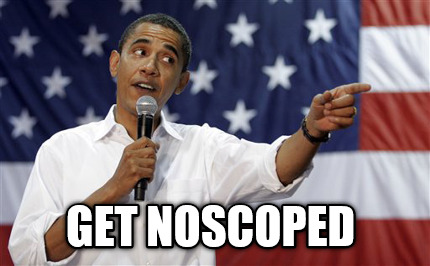 get-noscoped