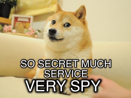 so-secret-much-service-very-spy