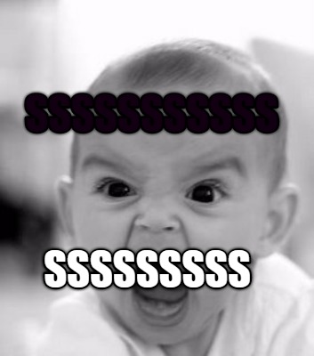 sssssssssss-sssssssss