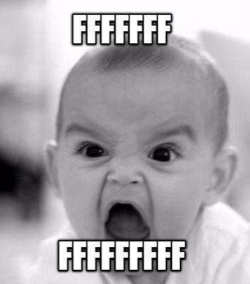 fffffff-fffffffff