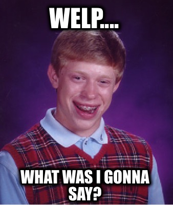 welp....-what-was-i-gonna-say