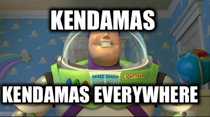 kendamas-kendamas-everywhere