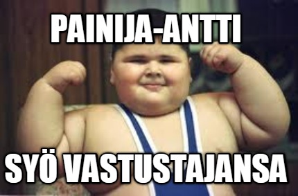 painija-antti-sy-vastustajansa