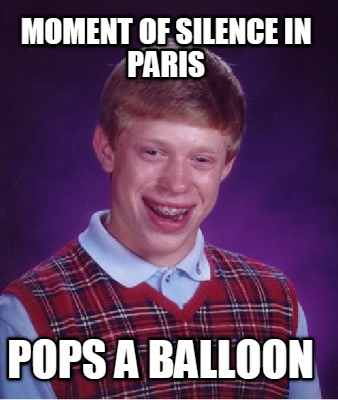 moment-of-silence-in-paris-pops-a-balloon
