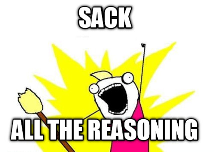 sack-all-the-reasoning