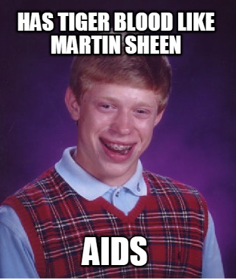 has-tiger-blood-like-martin-sheen-aids