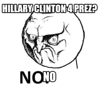 hillary-clinton-4-prez-no