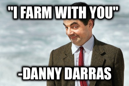 i-farm-with-you-danny-darras
