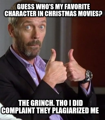 guess-whos-my-favorite-character-in-christmas-movies-the-grinch.-tho-i-did-compl