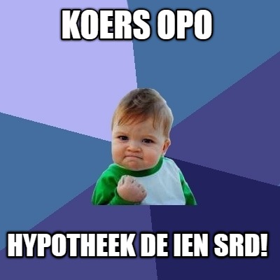 koers-opo-hypotheek-de-ien-srd