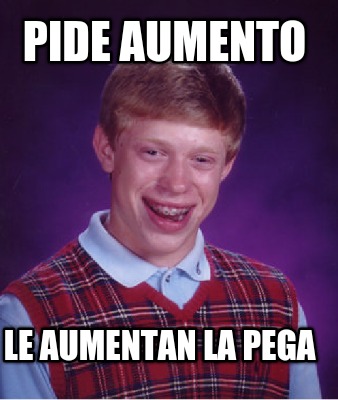 pide-aumento-le-aumentan-la-pega