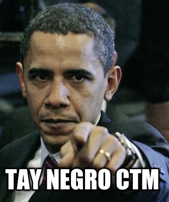 tay-negro-ctm