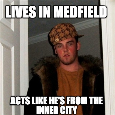 lives-in-medfield-acts-like-hes-from-the-inner-city