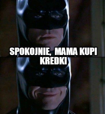 spokojnie-mama-kupi-kredki