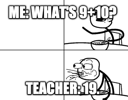 me-whats-910-teacher-19