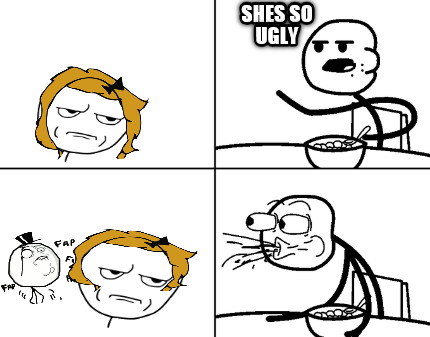 shes-so-ugly