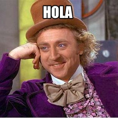 hola50