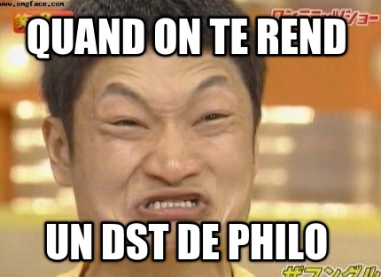 quand-on-te-rend-un-dst-de-philo