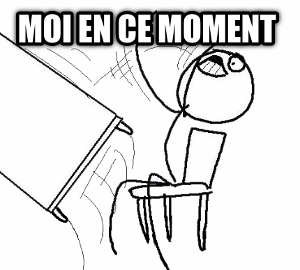 moi-en-ce-moment