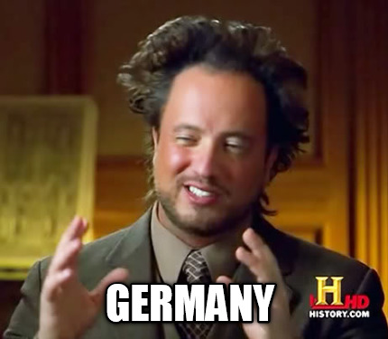 germany