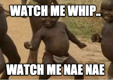 watch-me-whip..-watch-me-nae-nae
